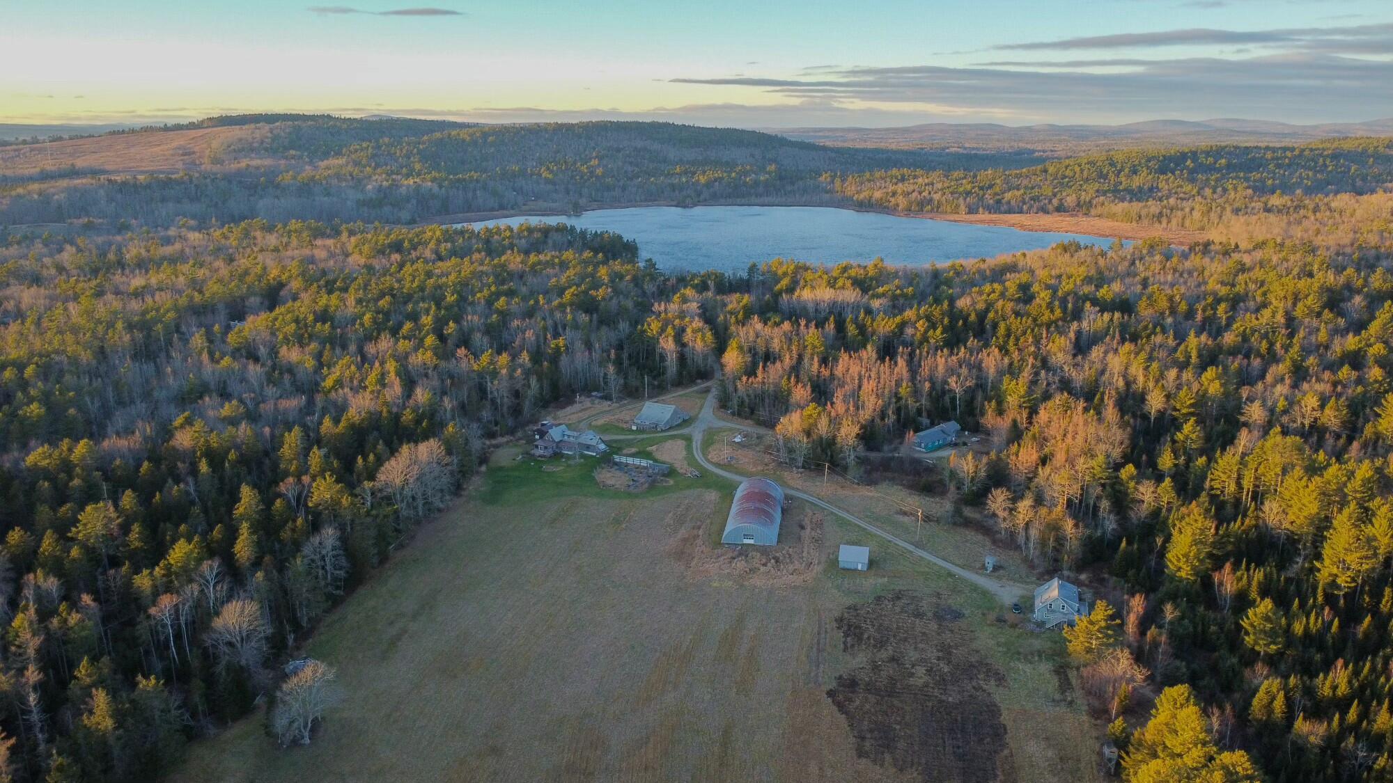 29 Jenkins Road Penobscot, ME 04476 - Photo 20 of 38 DJI_0831