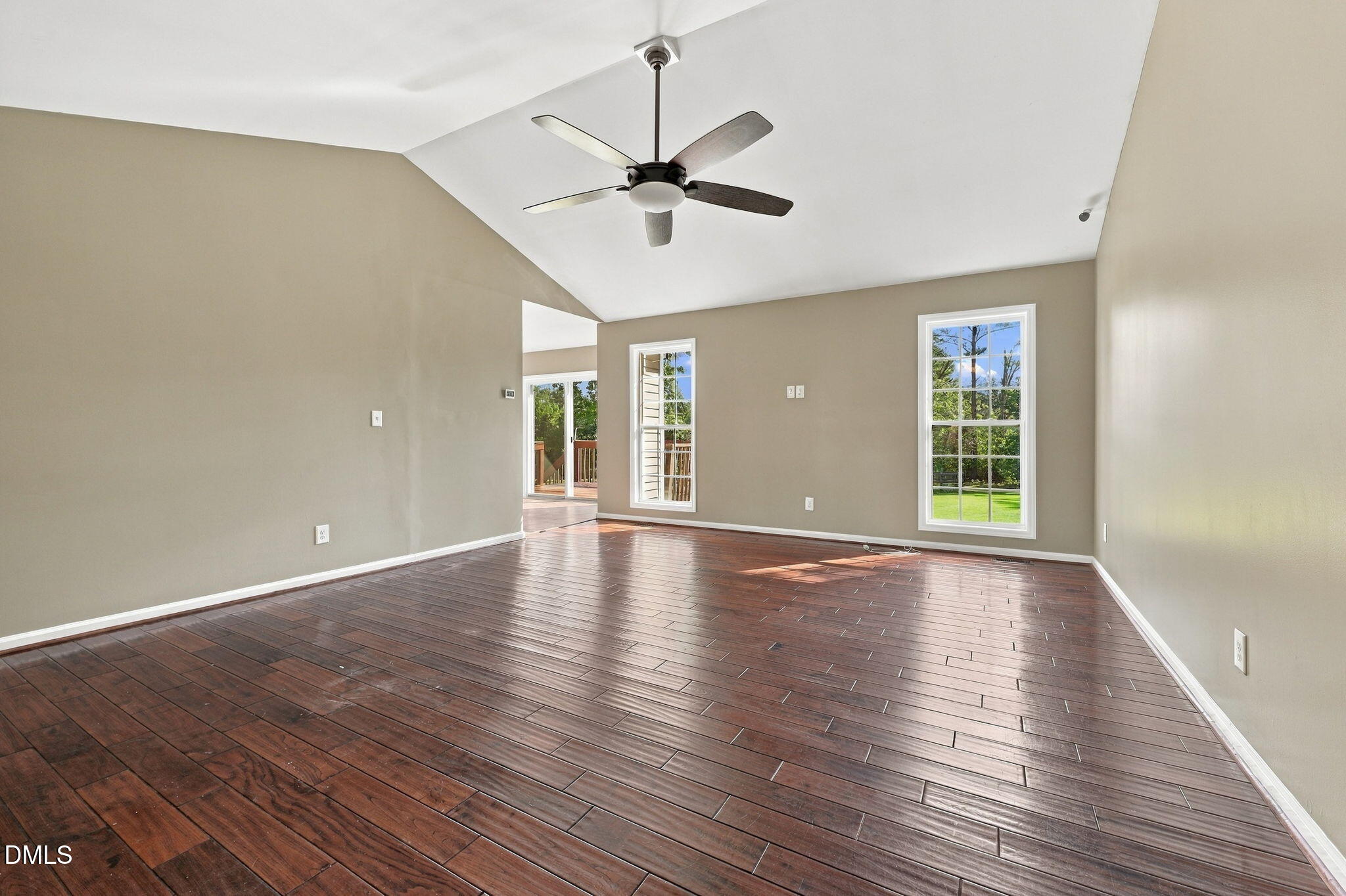 570 Buchanan Road Lillington, NC 27546 - Photo 13 of 43 8