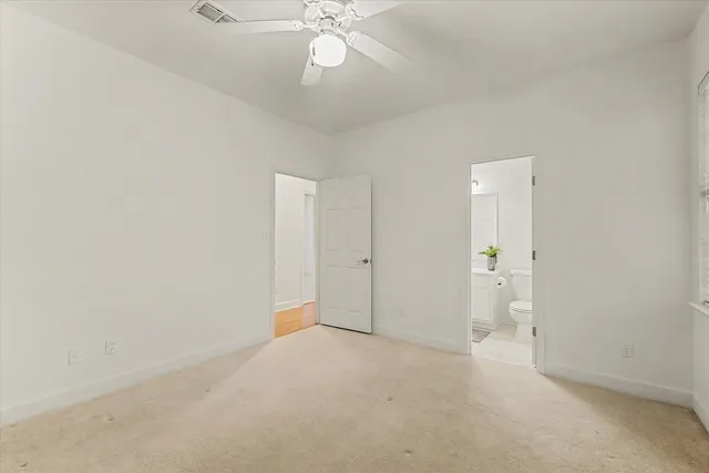 $574,900 | 2460 Elfinwing Lane, Tallahassee, FL 32309