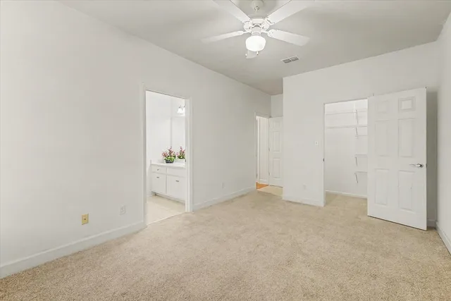 $574,900 | 2460 Elfinwing Lane, Tallahassee, FL 32309