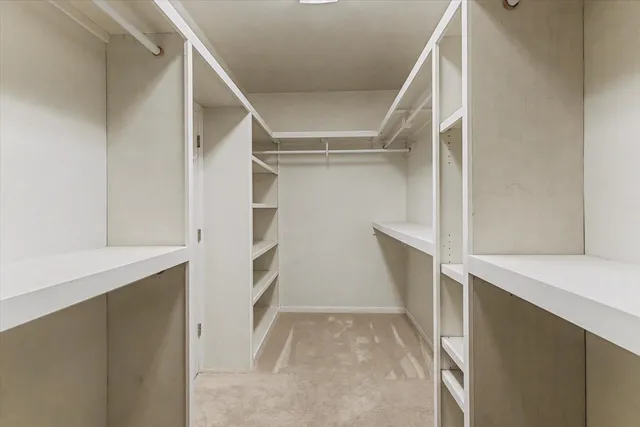 $574,900 | 2460 Elfinwing Lane, Tallahassee, FL 32309