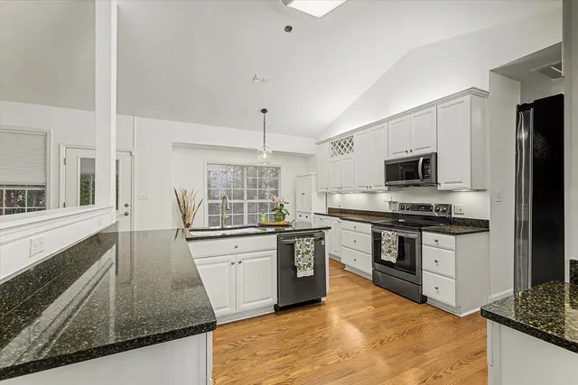 $574,900 | 2460 Elfinwing Lane, Tallahassee, FL 32309