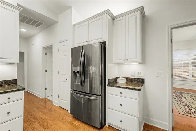 $574,900 | 2460 Elfinwing Lane, Tallahassee, FL 32309