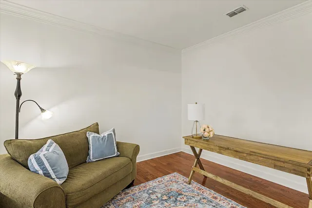 $574,900 | 2460 Elfinwing Lane, Tallahassee, FL 32309