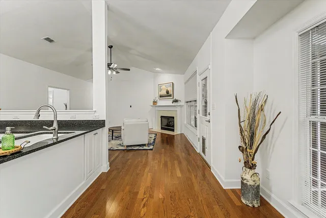 $574,900 | 2460 Elfinwing Lane, Tallahassee, FL 32309