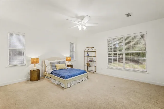 $574,900 | 2460 Elfinwing Lane, Tallahassee, FL 32309