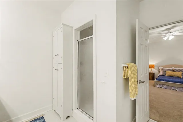 $574,900 | 2460 Elfinwing Lane, Tallahassee, FL 32309