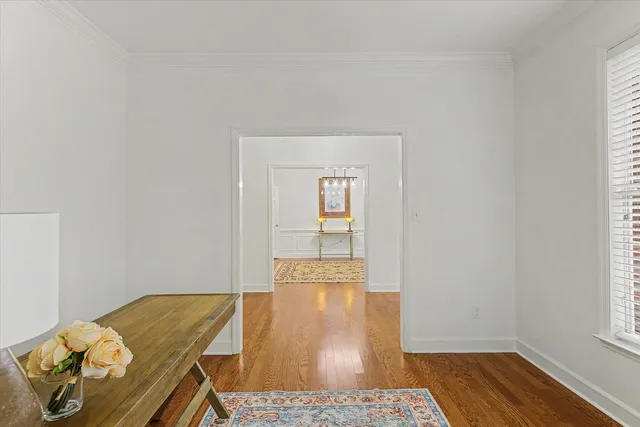 $574,900 | 2460 Elfinwing Lane, Tallahassee, FL 32309