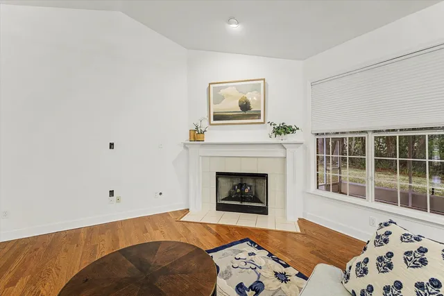 $574,900 | 2460 Elfinwing Lane, Tallahassee, FL 32309