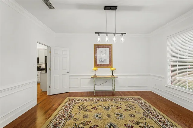 $574,900 | 2460 Elfinwing Lane, Tallahassee, FL 32309