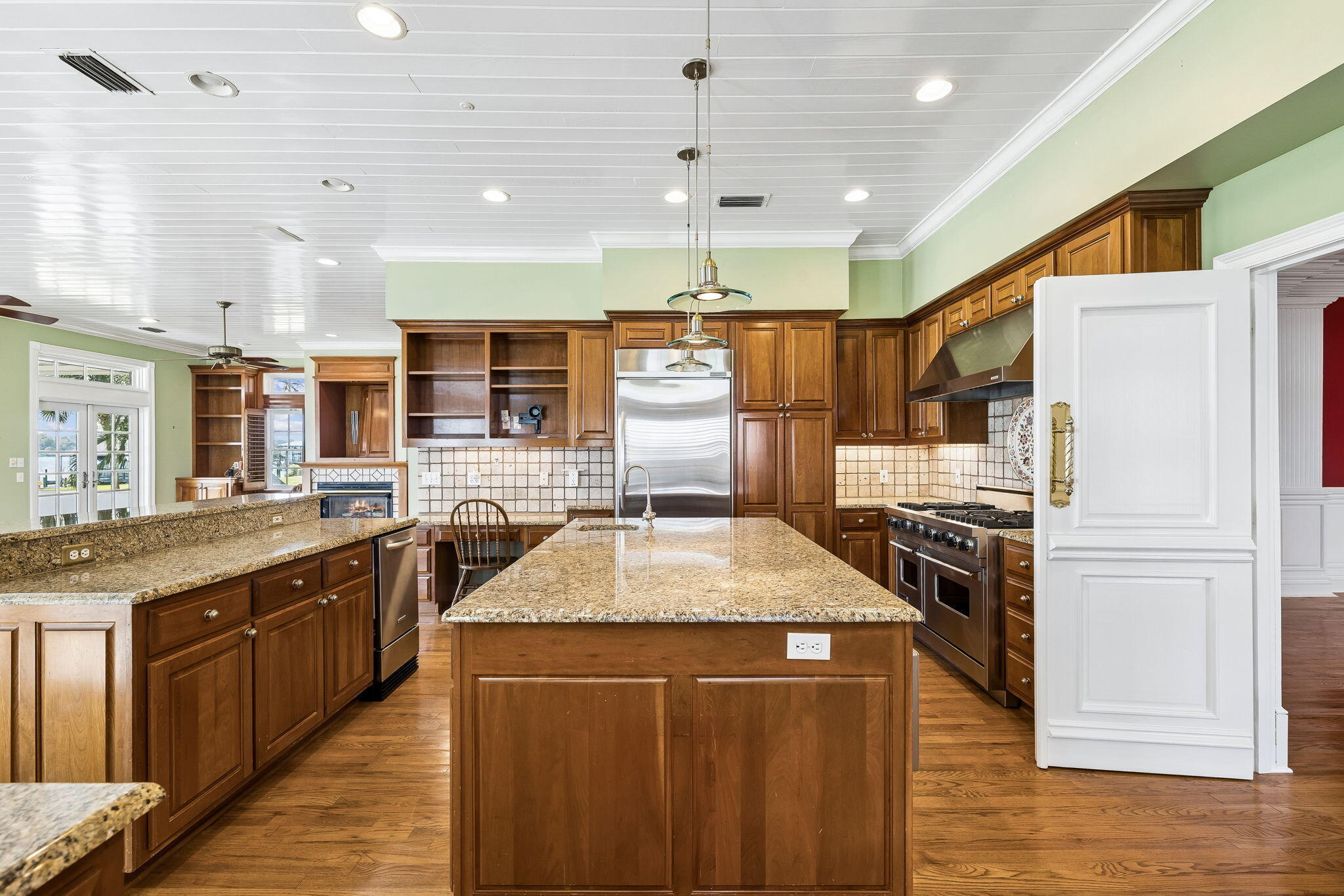 11 Paradise Point Road Shalimar, FL 32579 - Photo 40 of 75 11 Paradise Point