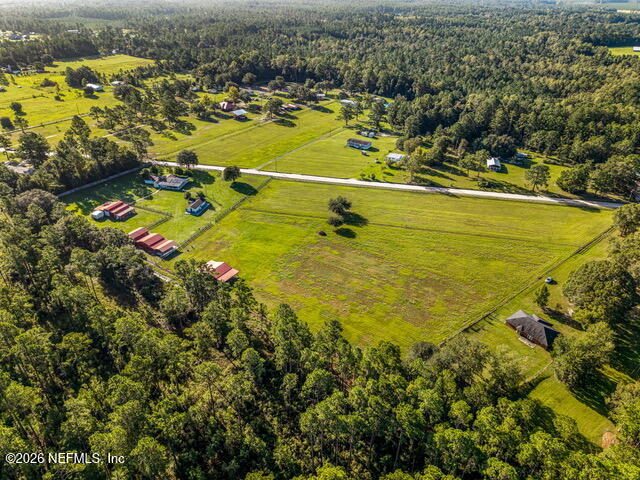 28541 Trigg Road Hilliard, FL 32046 - Photo 39 of 47 39