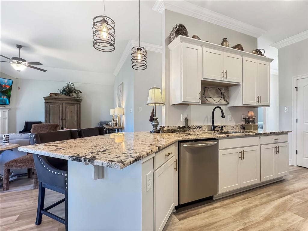 225 Louisiana Iris Circle Slidell, LA 70458 - Photo 11 of 25