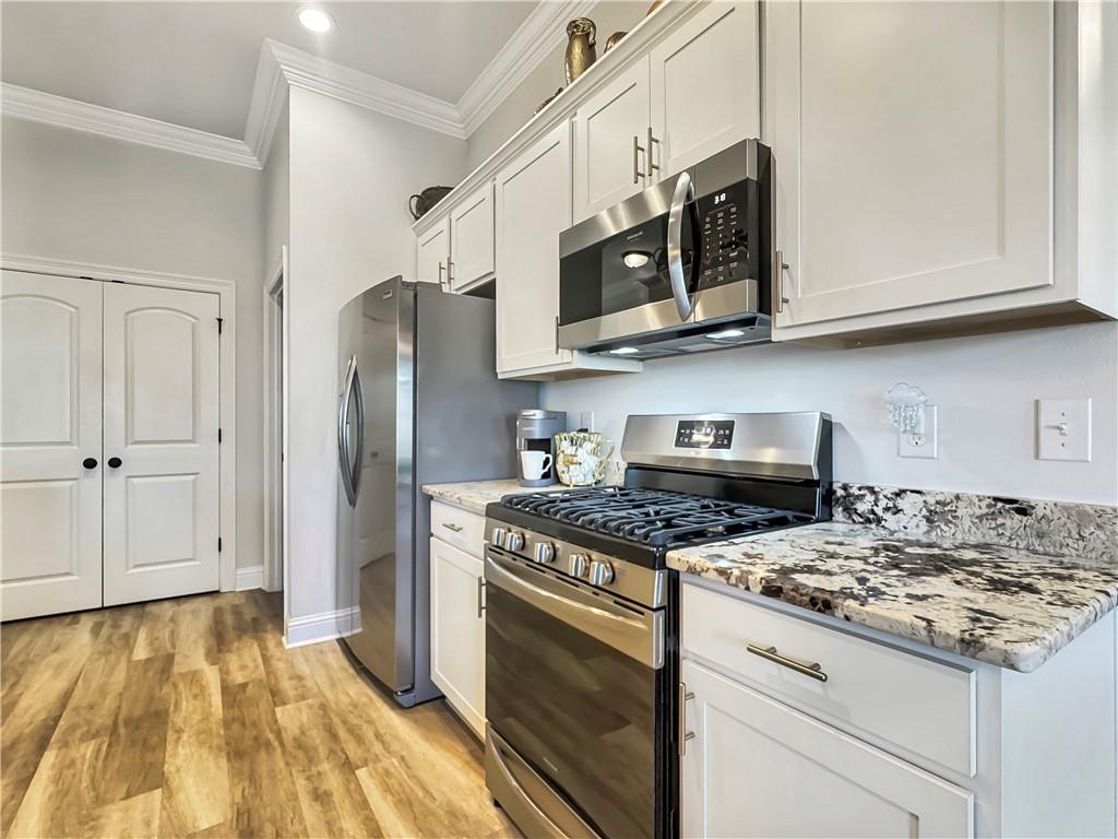 225 Louisiana Iris Circle Slidell, LA 70458 - Photo 12 of 25