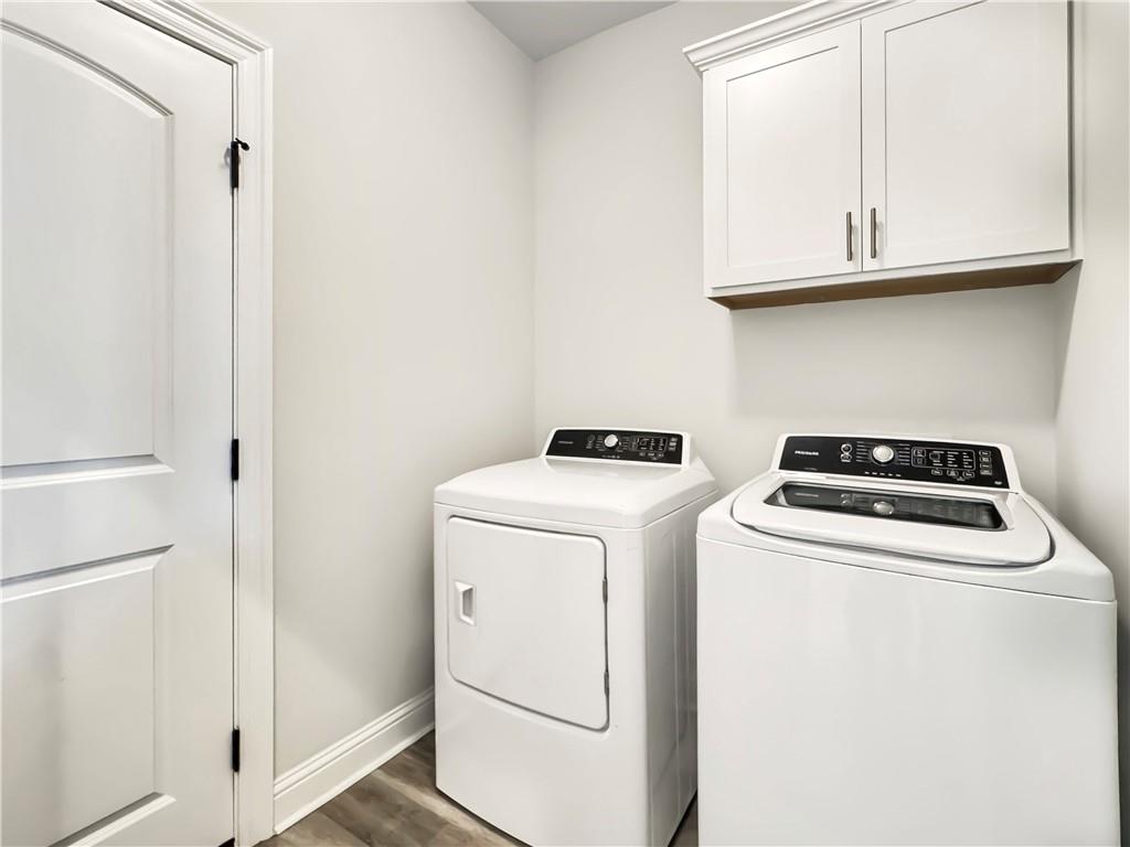 225 Louisiana Iris Circle Slidell, LA 70458 - Photo 16 of 25