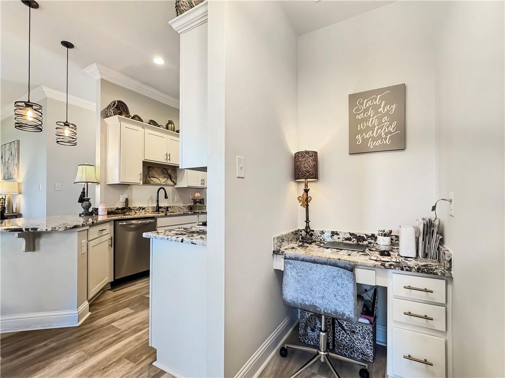 225 Louisiana Iris Circle Slidell, LA 70458 - Photo 17 of 25