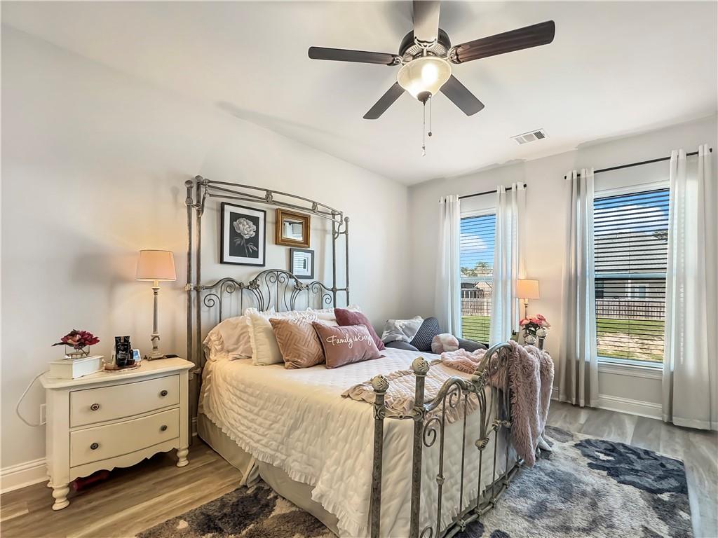 225 Louisiana Iris Circle Slidell, LA 70458 - Photo 18 of 25