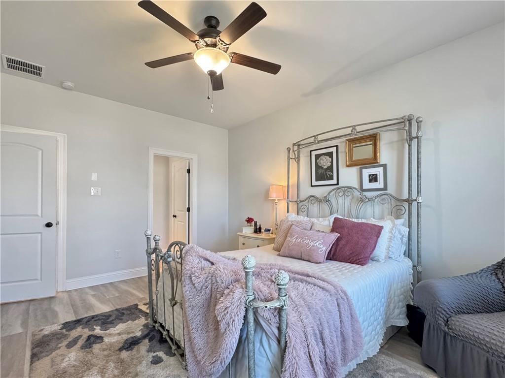 225 Louisiana Iris Circle Slidell, LA 70458 - Photo 19 of 25