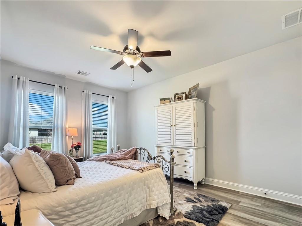 225 Louisiana Iris Circle Slidell, LA 70458 - Photo 20 of 25