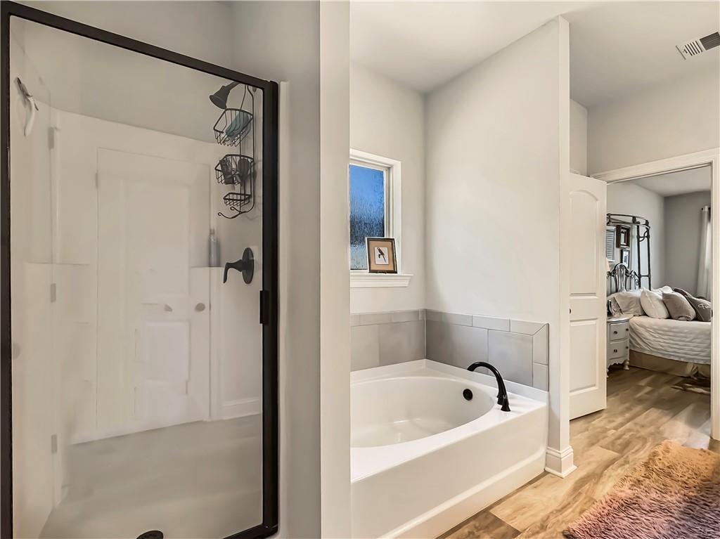 225 Louisiana Iris Circle Slidell, LA 70458 - Photo 22 of 25