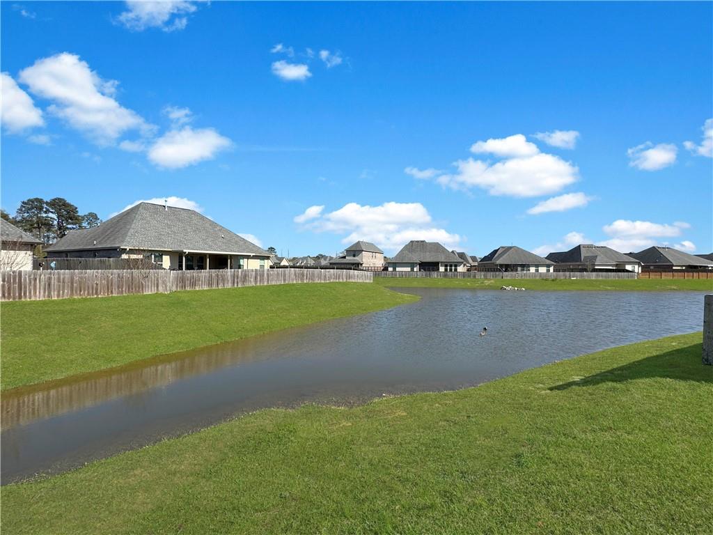 225 Louisiana Iris Circle Slidell, LA 70458 - Photo 23 of 25