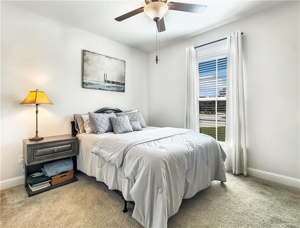 225 Louisiana Iris Circle Slidell, LA 70458 - Photo 4 of 25