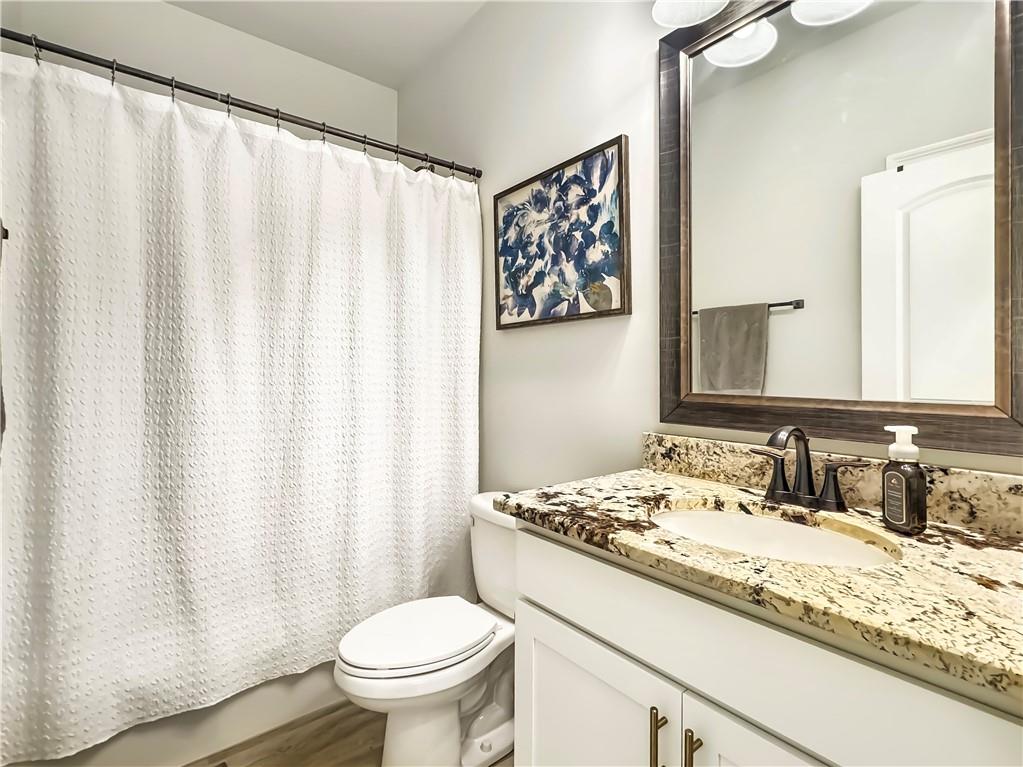 225 Louisiana Iris Circle Slidell, LA 70458 - Photo 5 of 25