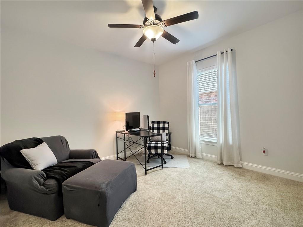 225 Louisiana Iris Circle Slidell, LA 70458 - Photo 6 of 25