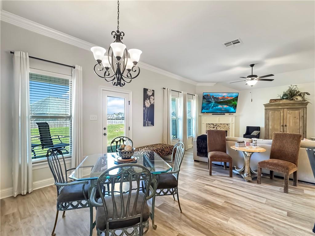 225 Louisiana Iris Circle Slidell, LA 70458 - Photo 9 of 25