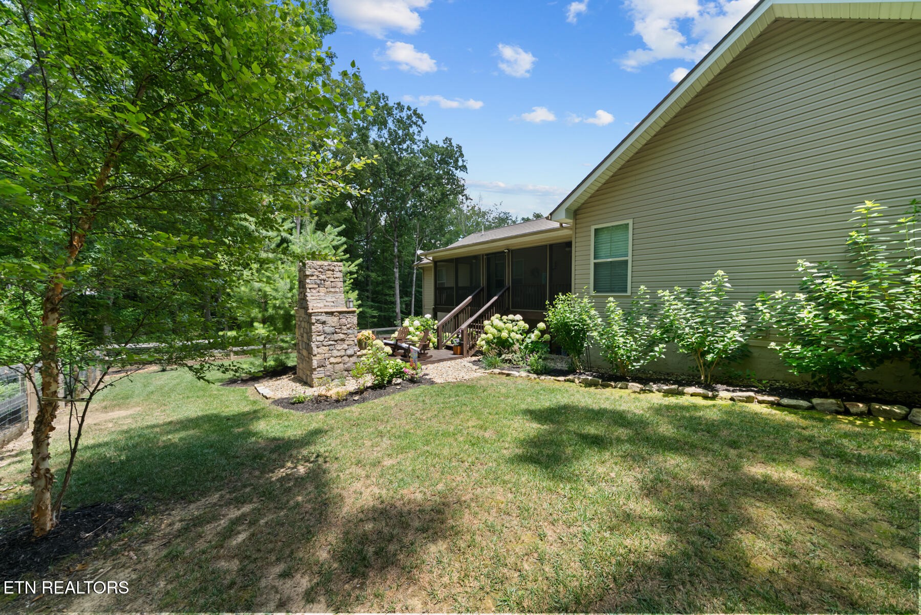 4117 Chica Road Crossville, TN 38572 - Photo 55 of 60