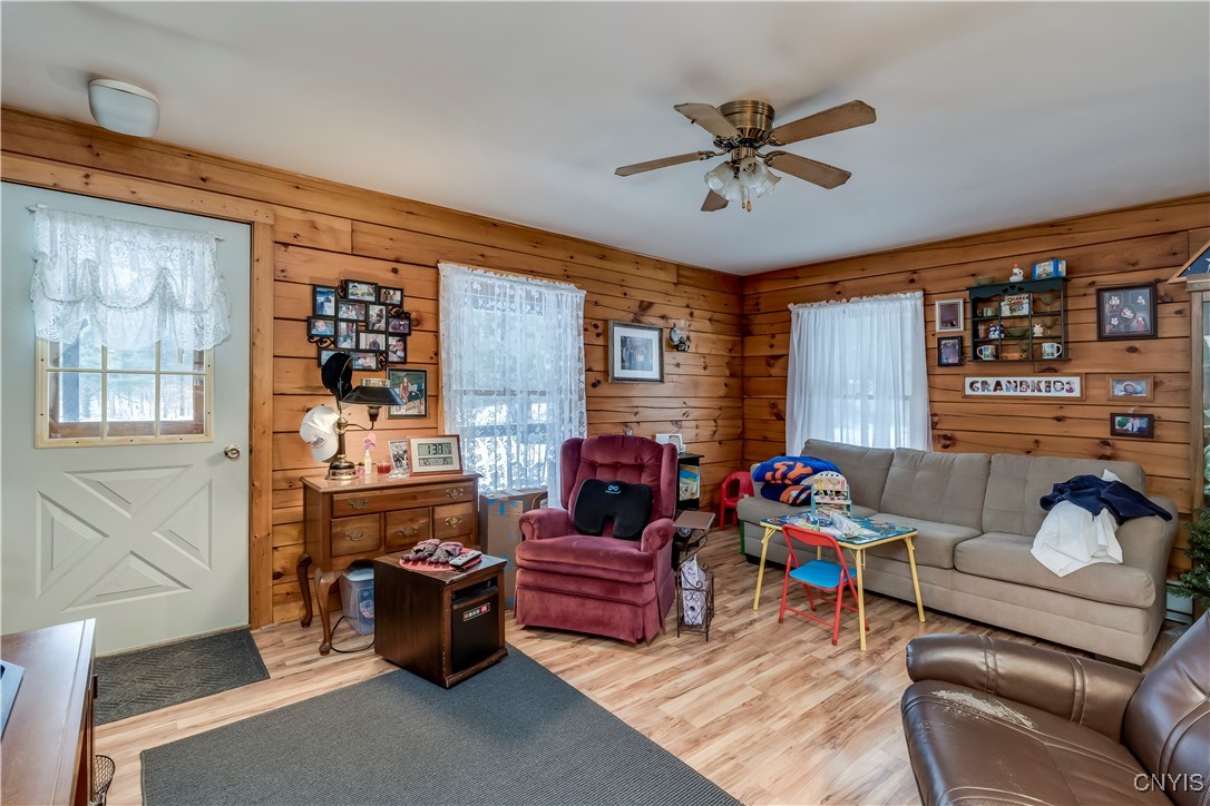 7750 Number 4 Road New Bremen, NY 13367 - Photo 13 of 32