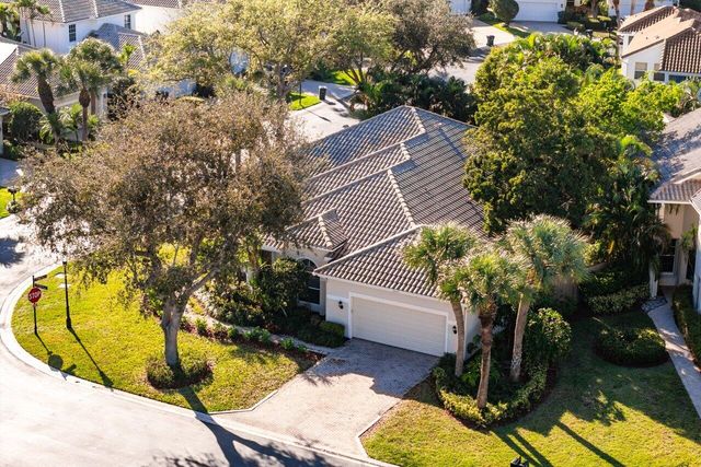 a view of swimming pool
