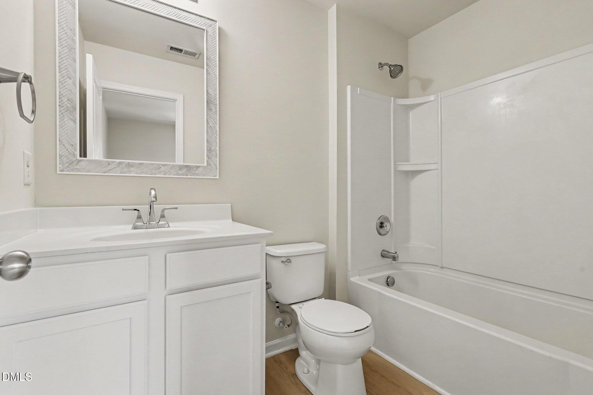 6624 Morgantown Street Raleigh, NC 27616 - Photo 22 of 28 022_file_8415