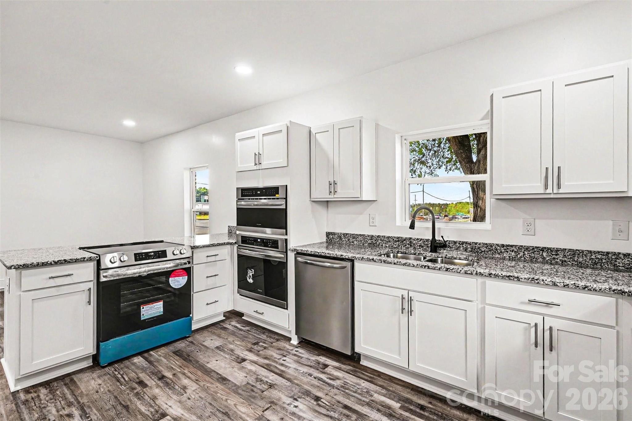 405 Aquadale Road Albemarle, NC 28001 - Photo 42 of 48