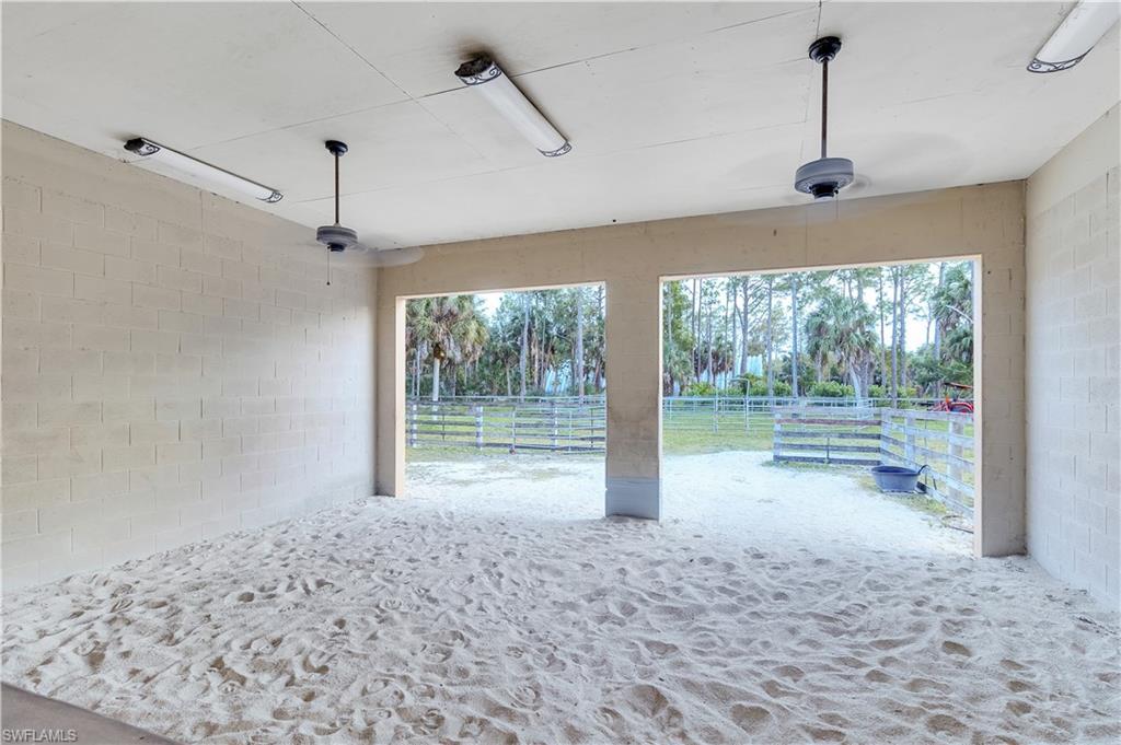 14600 Fritchey Road Naples, FL 34114 - Photo 37 of 44 a view of a room with a large window