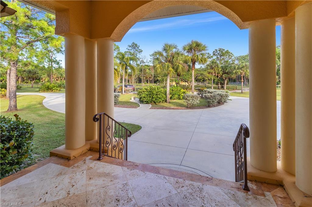 14600 Fritchey Road Naples, FL 34114 - Photo 4 of 44