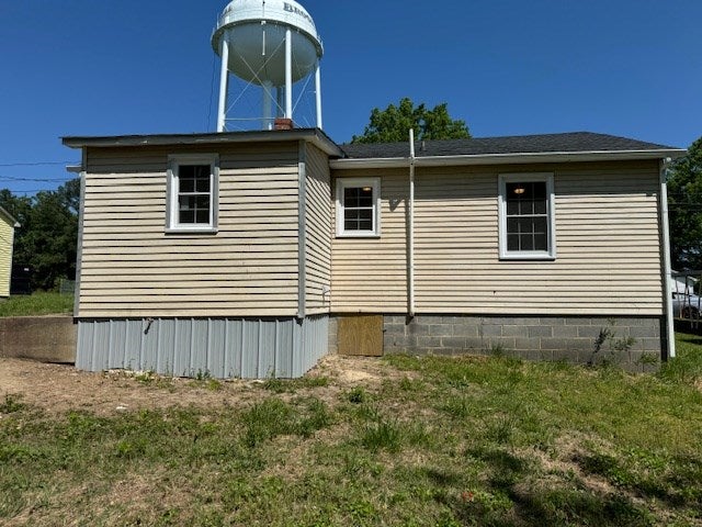 115 Hunter Road Brookneal, VA 24528 - Photo 12 of 14 Gallery Image 12