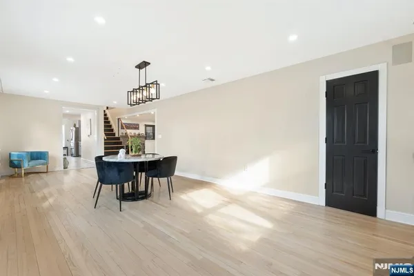 $950,000 | 45 Highland Avenue, Emerson, NJ 07630