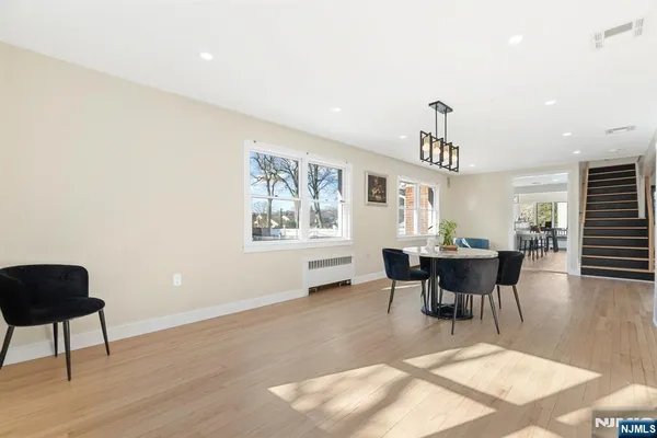 $950,000 | 45 Highland Avenue, Emerson, NJ 07630