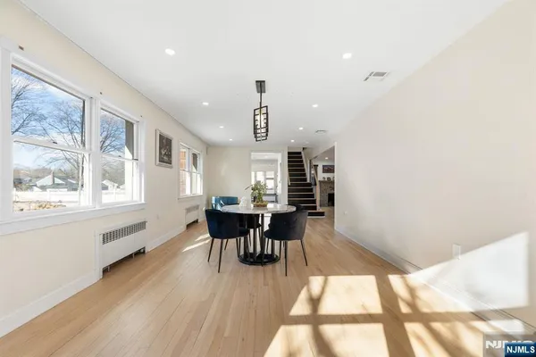 $950,000 | 45 Highland Avenue, Emerson, NJ 07630