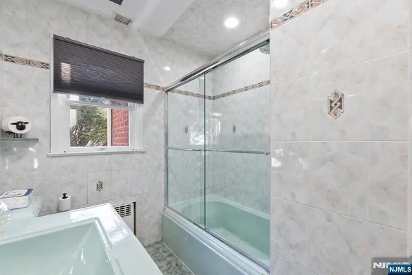 $950,000 | 45 Highland Avenue, Emerson, NJ 07630