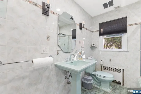 $950,000 | 45 Highland Avenue, Emerson, NJ 07630