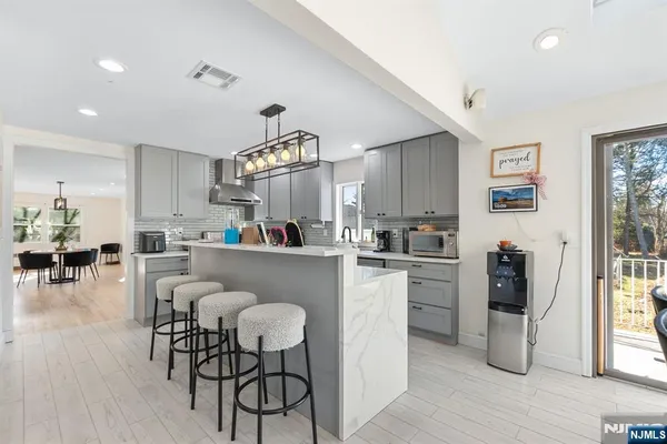 $950,000 | 45 Highland Avenue, Emerson, NJ 07630