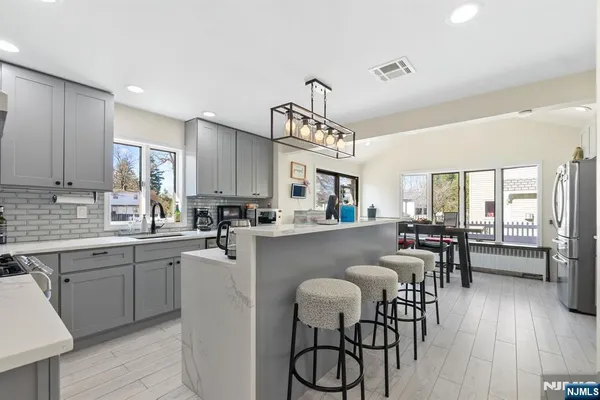 $950,000 | 45 Highland Avenue, Emerson, NJ 07630