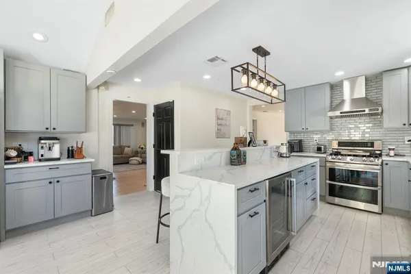 $950,000 | 45 Highland Avenue, Emerson, NJ 07630