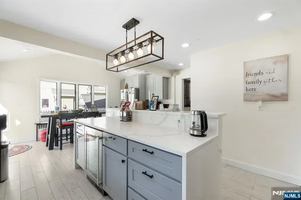 $950,000 | 45 Highland Avenue, Emerson, NJ 07630