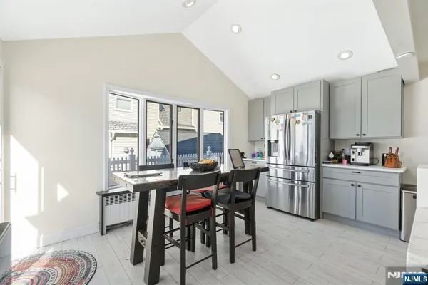 $950,000 | 45 Highland Avenue, Emerson, NJ 07630