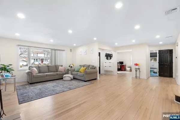 $950,000 | 45 Highland Avenue, Emerson, NJ 07630