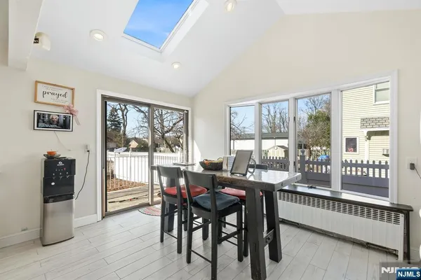 $950,000 | 45 Highland Avenue, Emerson, NJ 07630