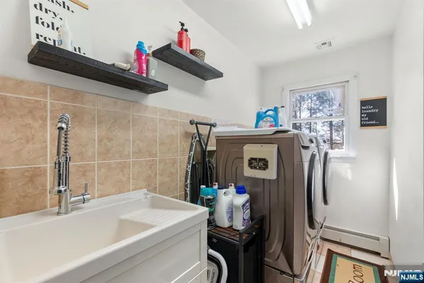 $950,000 | 45 Highland Avenue, Emerson, NJ 07630